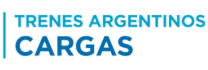 Belgrano Cargas