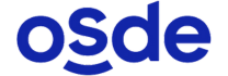 OSDE