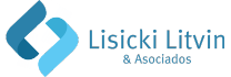 LLyAsoc
